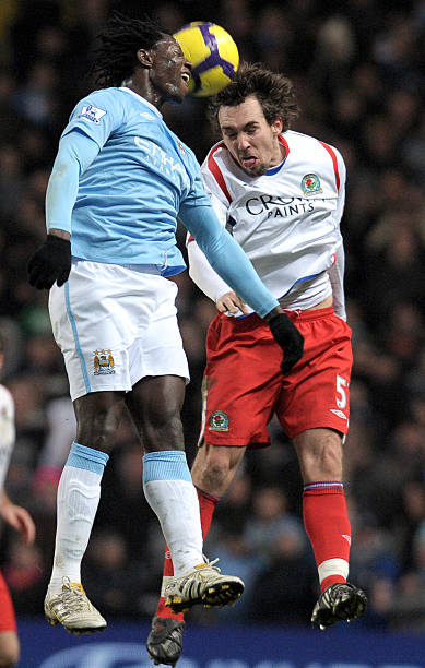 突如其来的 突如其来的