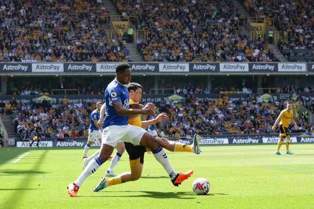 以下几类球 以下几类球