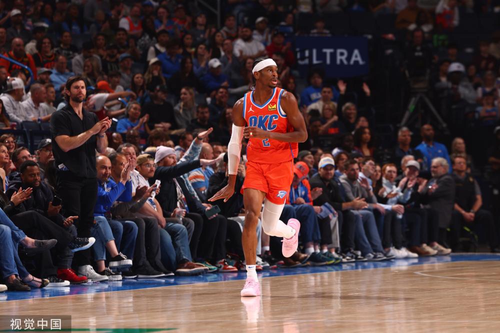 如阿迪达斯 如阿迪达斯