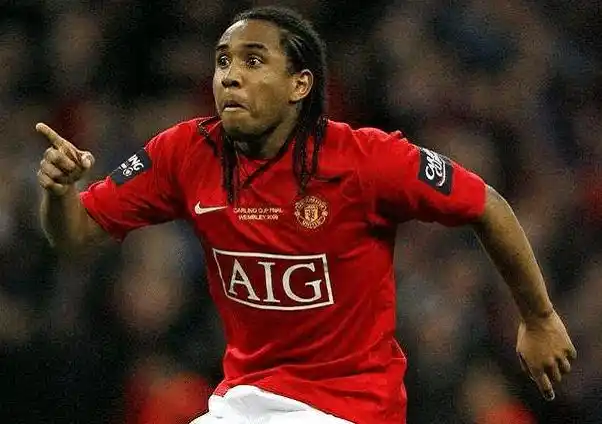 强大的实力 强大的实力