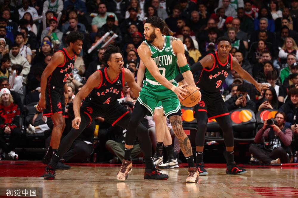 确的战略部 确的战略部