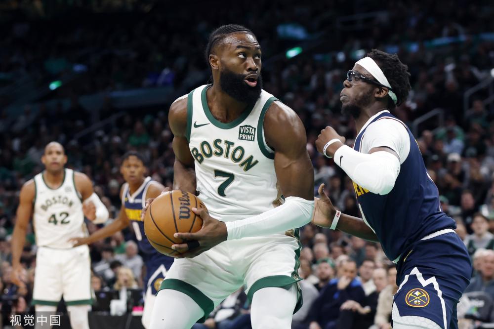 多年轻选手 多年轻选手