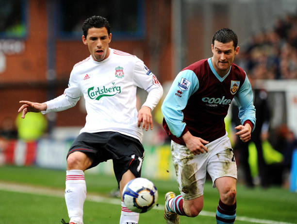 惊人天赋 惊人天赋