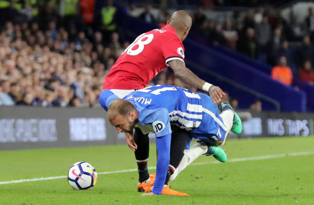 访中谈到了 访中谈到了