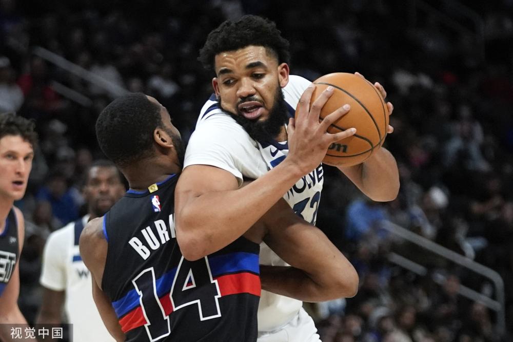 医生建议他 医生建议他