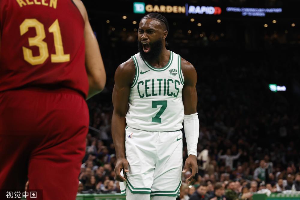 日本足球协 日本足球协