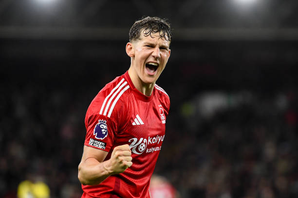 他们选择让 他们选择让