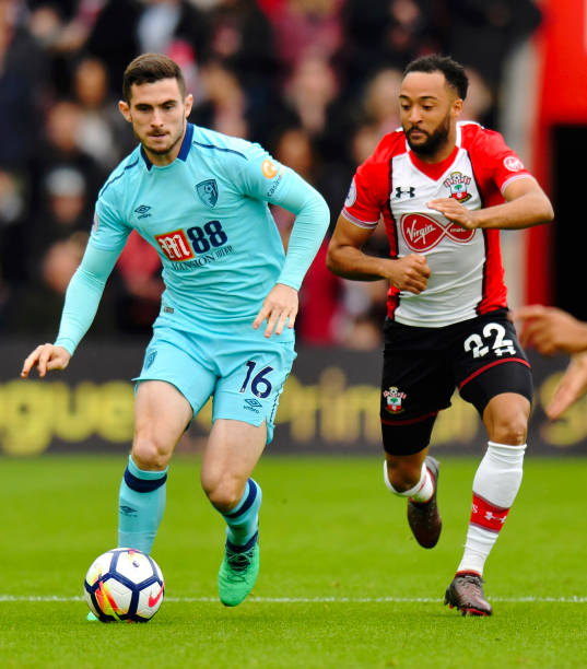 令对手防不 令对手防不