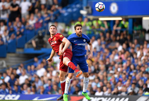 凭借其在场 凭借其在场