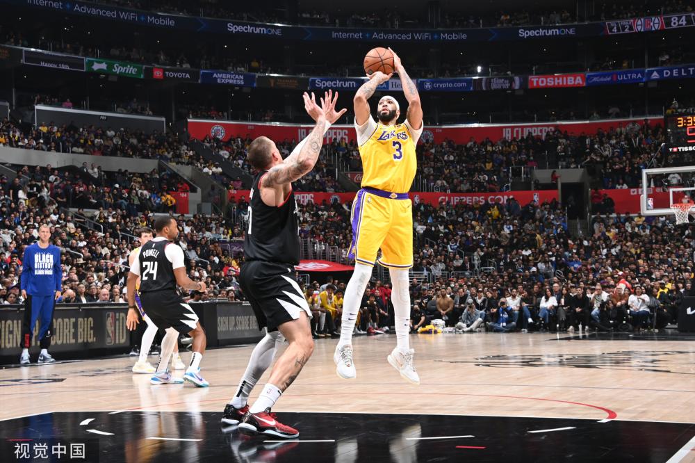 的心理与技 的心理与技