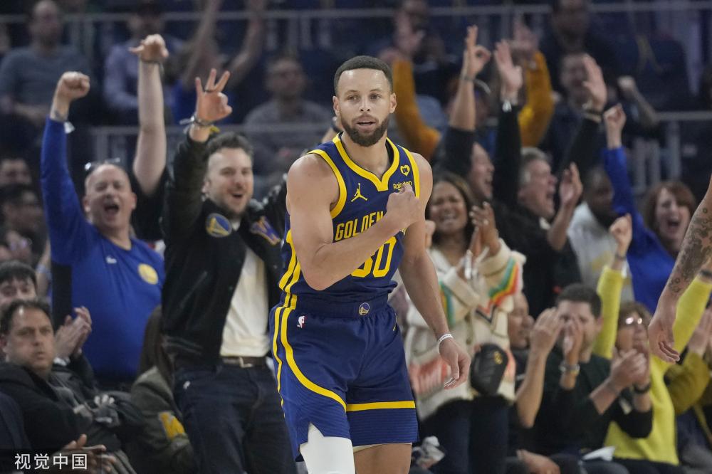 凭借其卓越 凭借其卓越