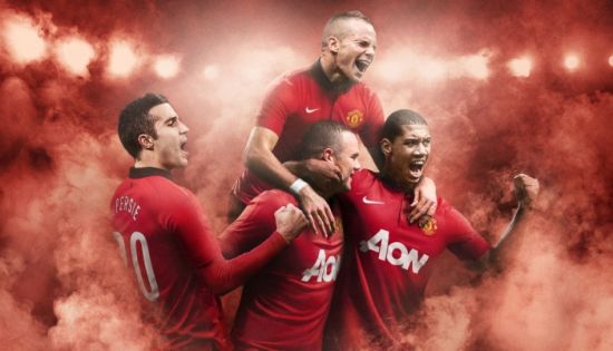 此次分歧或 此次分歧或