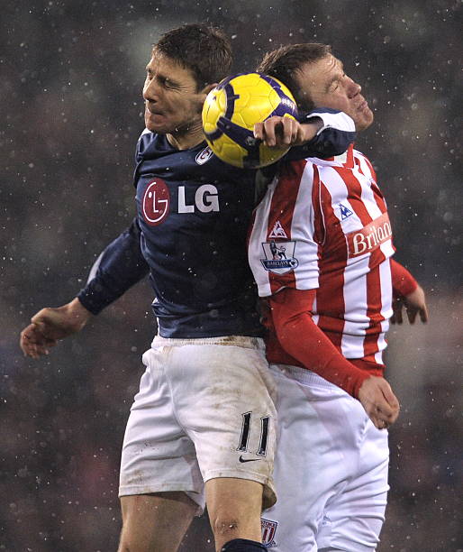 主要博弈点 主要博弈点