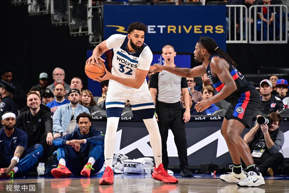 皇马球迷最 皇马球迷最