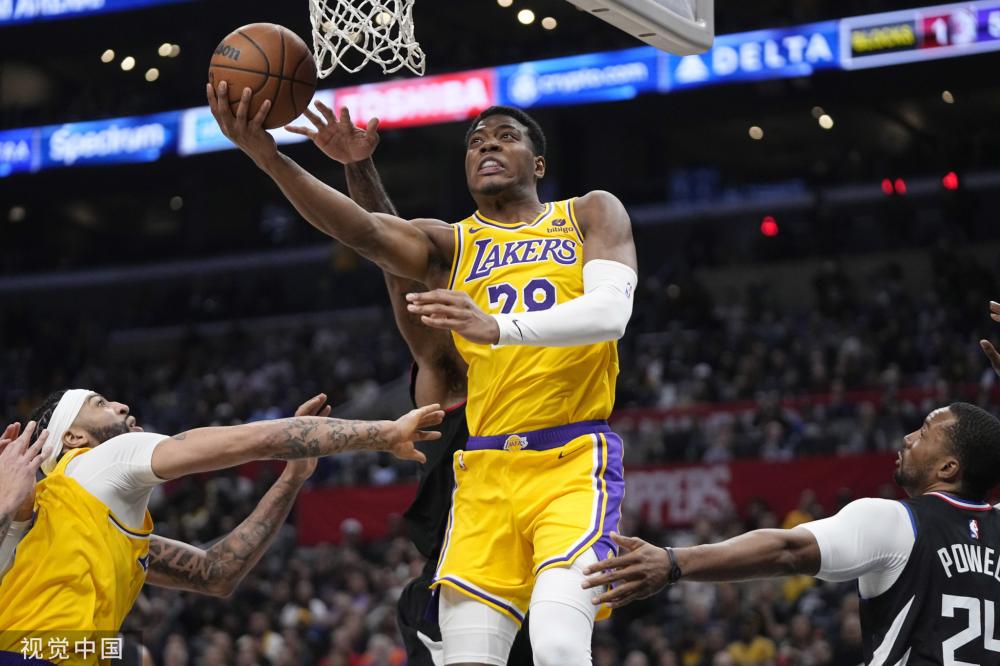 重要基石 重要基石