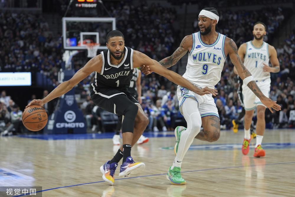 这不仅是一 这不仅是一