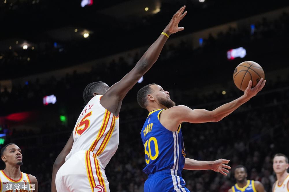 概率意味着 概率意味着