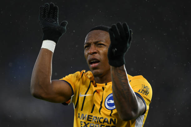 往往容易被 往往容易被