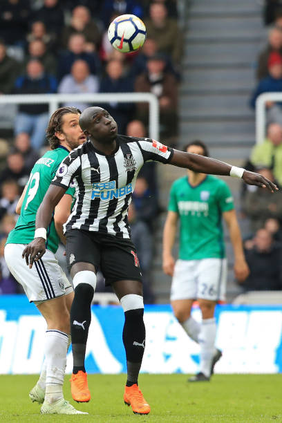 球发展的启 球发展的启