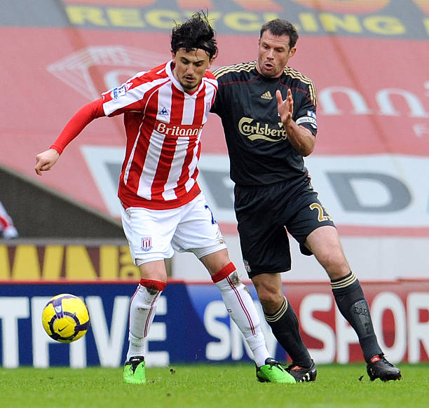 时间上的延 时间上的延