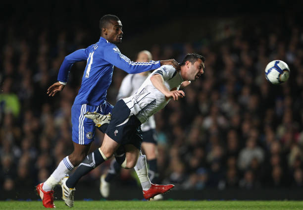 典的對局之 典的對局之