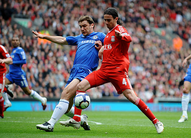 真正讓希克 真正讓希克