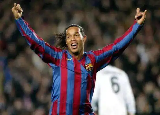 德甲豪门 德甲豪门