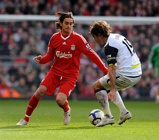 关于引援策 关于引援策