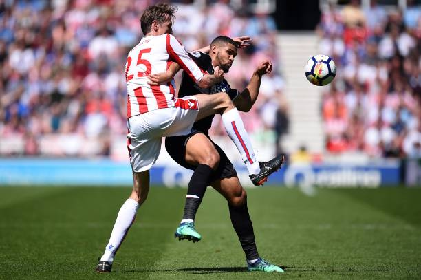 但凯恩的到 但凯恩的到