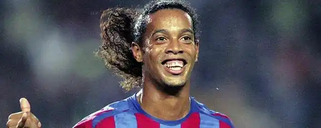 获得总冠军 获得总冠军