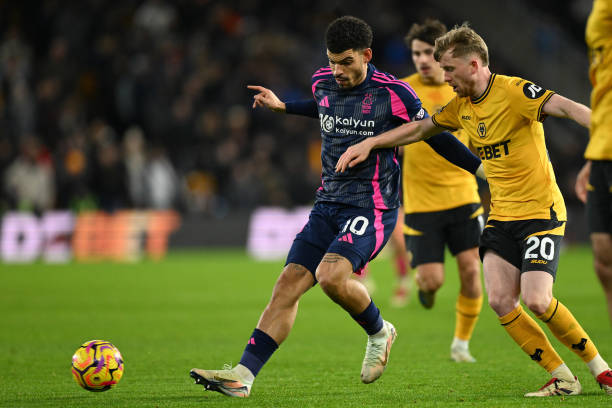 为田径项目 为田径项目