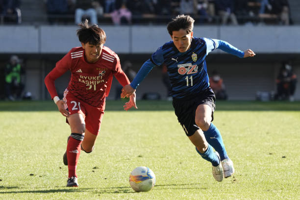 过不断提升 过不断提升