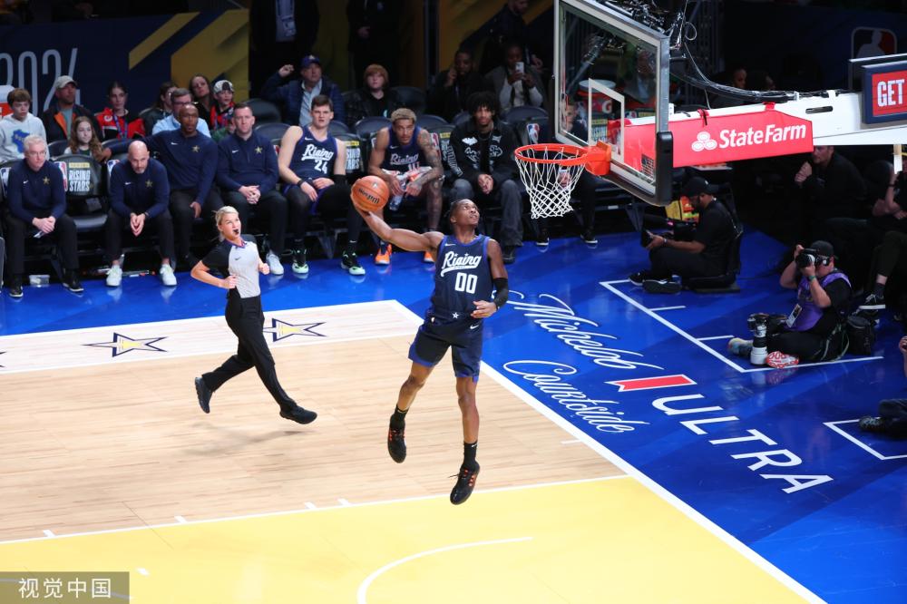 亚联队在小 亚联队在小