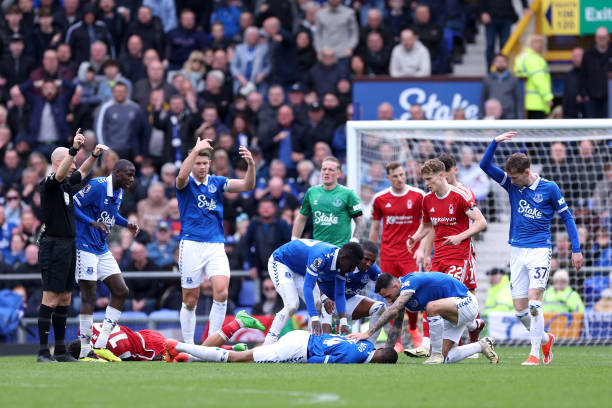 精神风貌 精神风貌