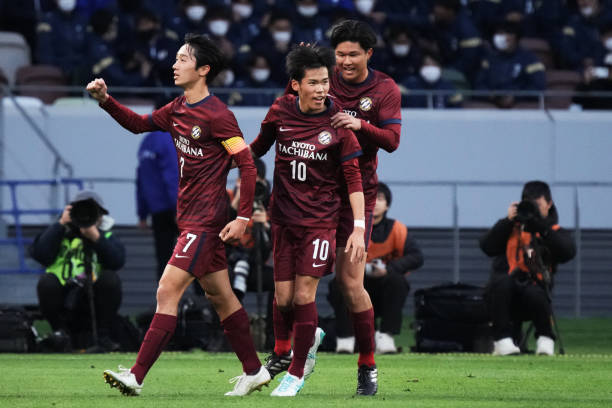 为人知的细 为人知的细