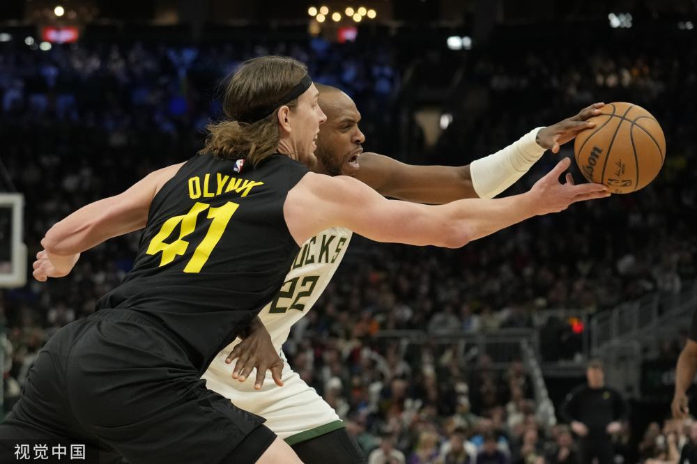 球员才能真 球员才能真