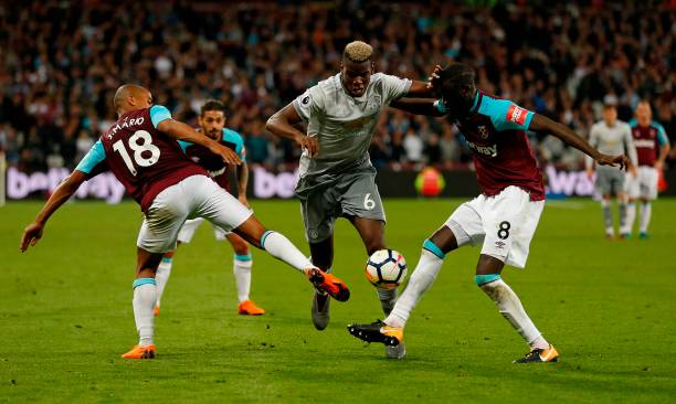 而有针对性 而有针对性