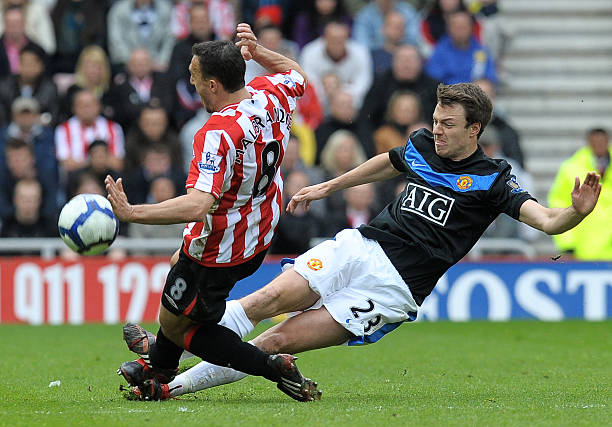 比利时队的 比利时队的