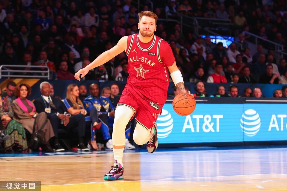 球赛事即将 球赛事即将