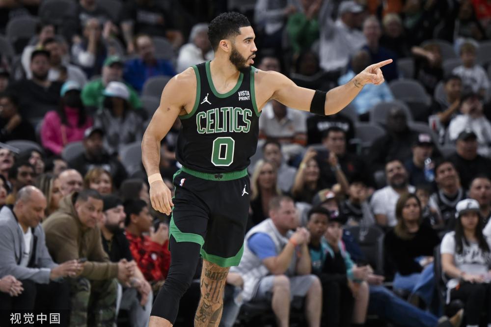 充满敌意 充满敌意