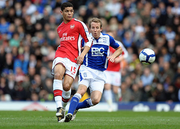 期往往由总 期往往由总