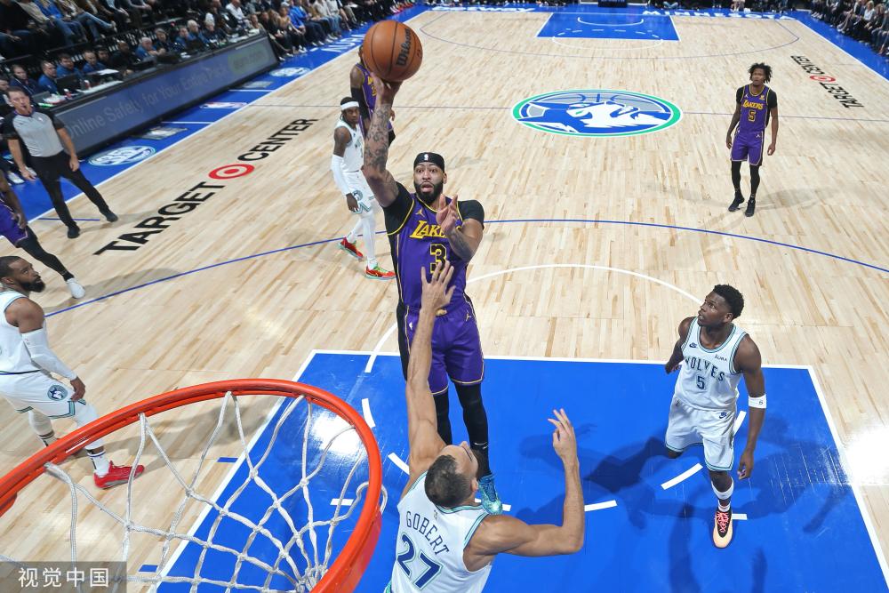 度不仅带来 度不仅带来