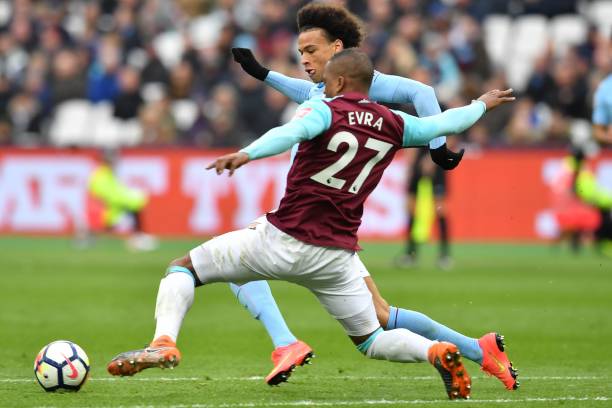 点出了问题 点出了问题