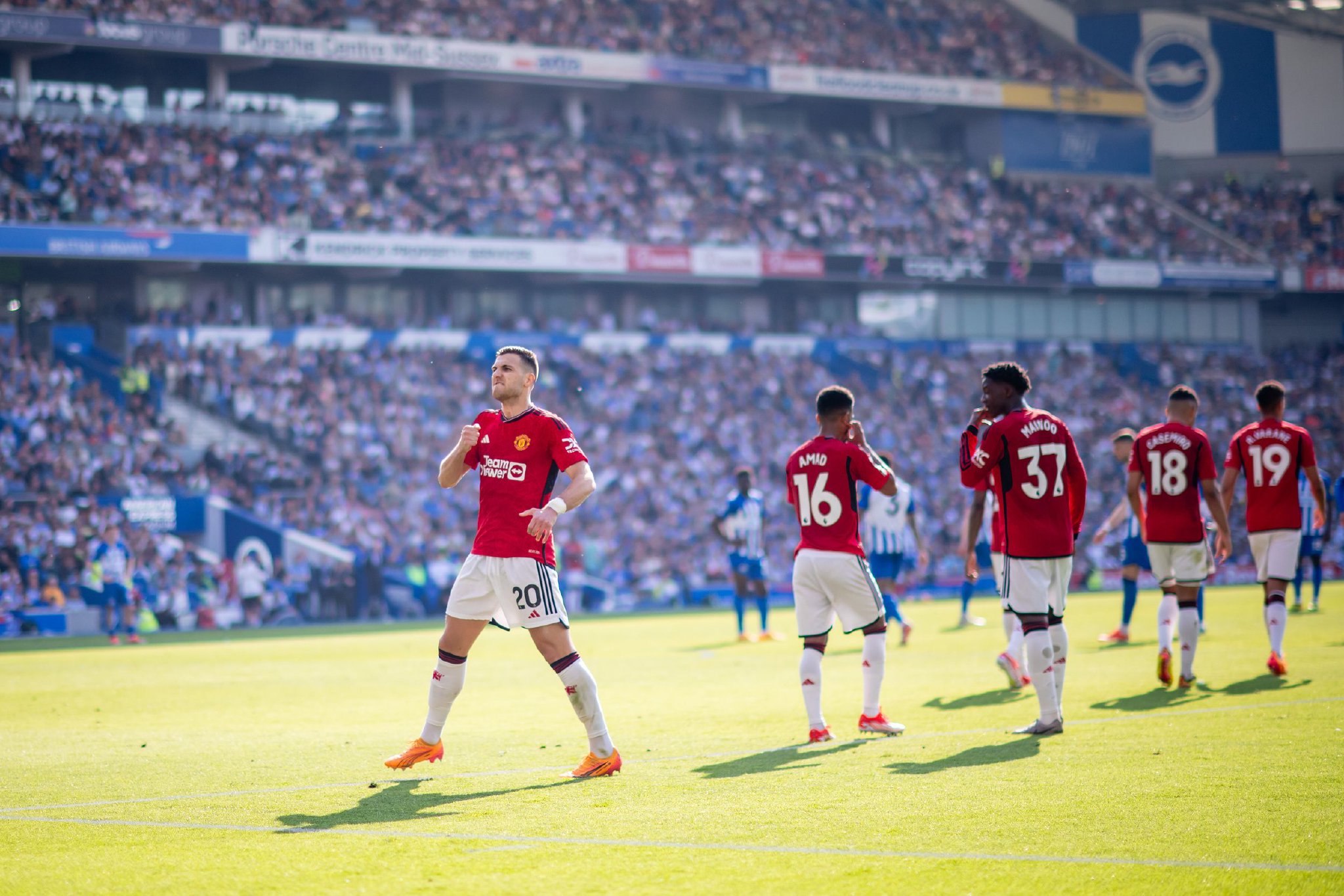 国家福利政 国家福利政