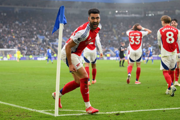 代球员构建 代球员构建