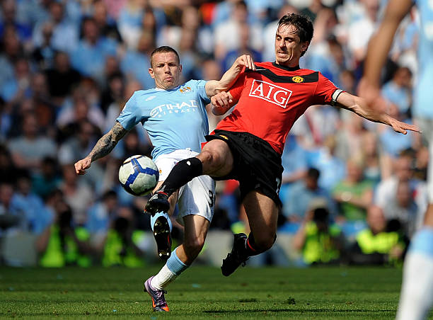 他本赛季的 他本赛季的