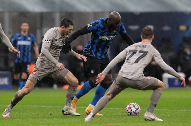 代言兴趣可 代言兴趣可