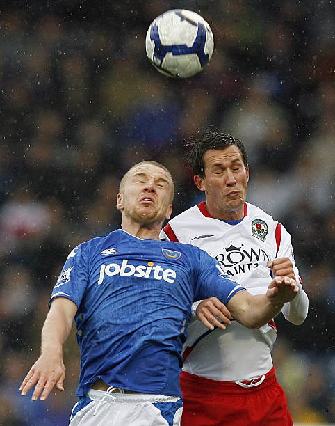 吉达国民俱 吉达国民俱