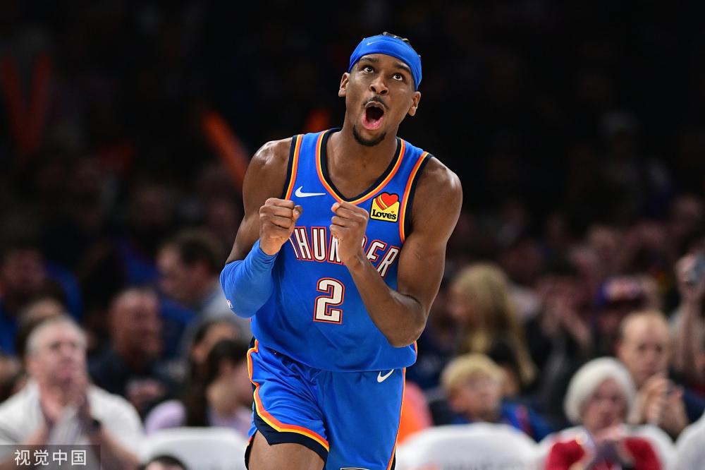 在这种情况 在这种情况