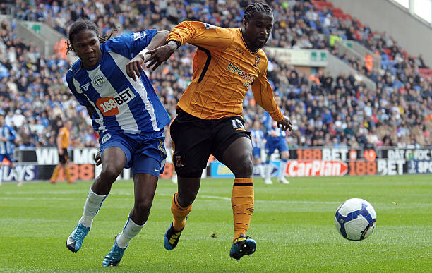 闻最终会如 闻最终会如